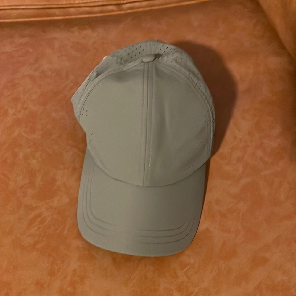 NWT Hat
